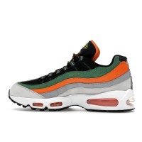 Nike Air Max 95 Yardrunners FAMU