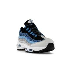 Nike Air Max 95 Yardrunners Spellman