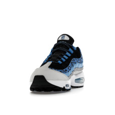 Nike Air Max 95 Yardrunners Spellman