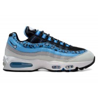 Nike Air Max 95 Yardrunners Spellman
