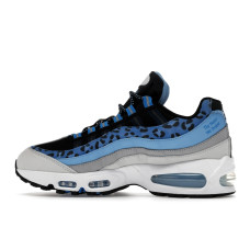Nike Air Max 95 Yardrunners Spellman