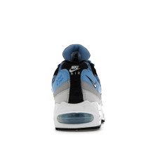 Nike Air Max 95 Yardrunners Spellman