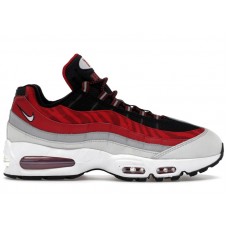 Nike Air Max 95 Yardrunners Morehouse