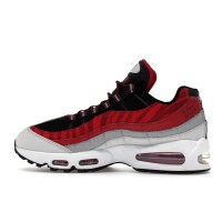 Nike Air Max 95 Yardrunners Morehouse