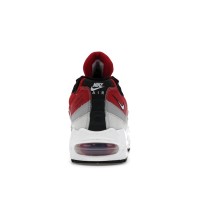 Nike Air Max 95 Yardrunners Morehouse