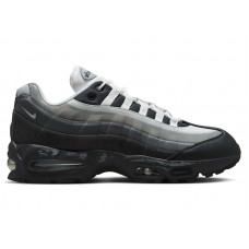 Кроссовки Nike Air Max Muscle 95 Yu-Gi-Oh! Jonouchi (with Promo Card)