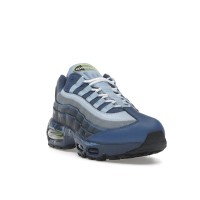 Nike Air Max Muscle 95 Yu-Gi-Oh! Joey (with Promo Card)