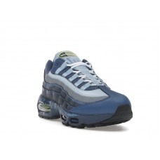 Nike Air Max Muscle 95 Yu-Gi-Oh! Joey (with Promo Card)