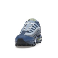 Nike Air Max Muscle 95 Yu-Gi-Oh! Joey (with Promo Card)