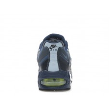 Nike Air Max Muscle 95 Yu-Gi-Oh! Joey (with Promo Card)