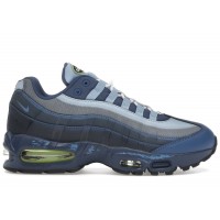 Nike Air Max Muscle 95 Yu-Gi-Oh! Joey (with Promo Card)