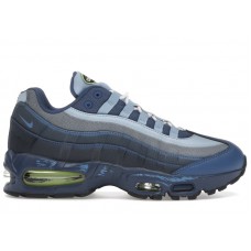 Nike Air Max Muscle 95 Yu-Gi-Oh! Joey (with Promo Card)