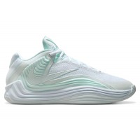 Nike Giannis Freak 7 TB White Light Green