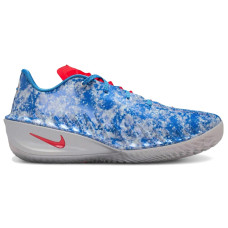 Nike Air Zoom GT Cut 4 WNBA 30th Anniversary