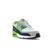 Nike Air Max 90 Seattle Seahawks