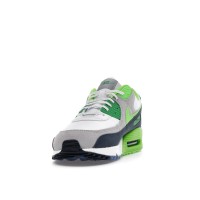 Nike Air Max 90 Seattle Seahawks