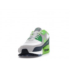 Nike Air Max 90 Seattle Seahawks