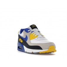 Nike Air Max 90 Los Angeles Rams
