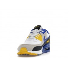 Nike Air Max 90 Los Angeles Rams