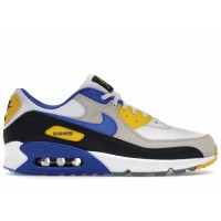 Nike Air Max 90 Los Angeles Rams
