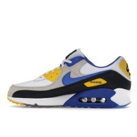 Nike Air Max 90 Los Angeles Rams
