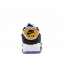 Nike Air Max 90 Los Angeles Rams