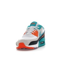 Nike Air Max 90 Miami Dolphins