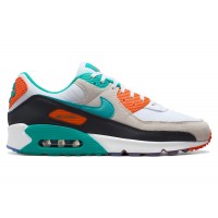Nike Air Max 90 Miami Dolphins