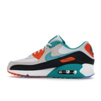 Nike Air Max 90 Miami Dolphins