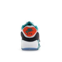 Nike Air Max 90 Miami Dolphins