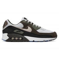 Nike Air Max 90 New York Jets
