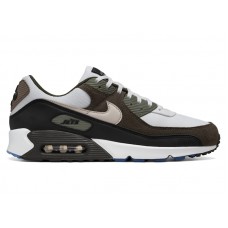 Nike Air Max 90 New York Jets
