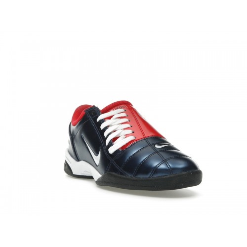 Кроссы Nike Total 90 3 SP USA - мужская сетка размеров