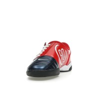 Nike Total 90 3 SP USA