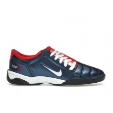 Кроссовки Nike Total 90 3 SP USA