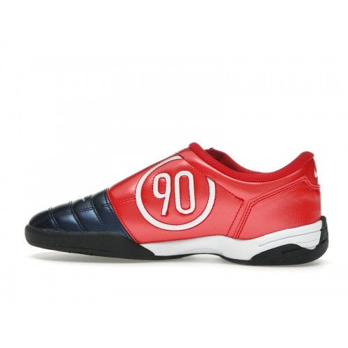 Кроссы Nike Total 90 3 SP USA - мужская сетка размеров