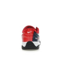 Nike Total 90 3 SP USA