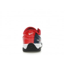 Nike Total 90 3 SP USA