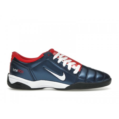 Кроссы Nike Total 90 3 SP USA - мужская сетка размеров
