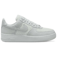 Nike Air Force 1 Low 07 LV8 Off White Summit White