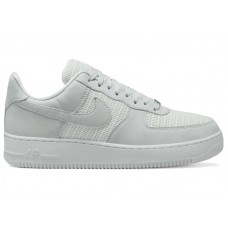 Nike Air Force 1 Low 07 LV8 Off White Summit White
