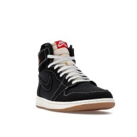 Jordan 1 Retro High OG Flight Club