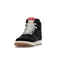 Jordan 1 Retro High OG Flight Club