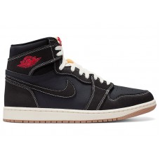 Jordan 1 Retro High OG Flight Club