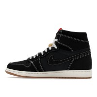 Jordan 1 Retro High OG Flight Club
