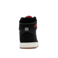 Jordan 1 Retro High OG Flight Club