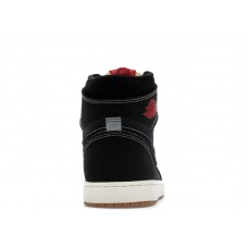 Jordan 1 Retro High OG Flight Club