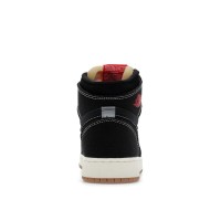 Подростковые Jordan 1 Retro High OG Flight Club (GS)
