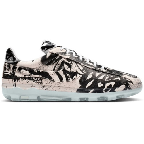 Slawn x Nike Cryoshot Striker 1976 Nigeria - мужская сетка размеров