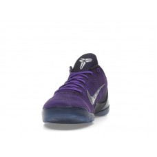 Nike Kobe 9 Elite Low Protro Michael Jackson Moonwalker (2025)